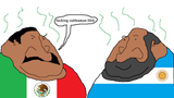 mxarg