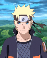 naruto-naruto-shippuden