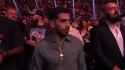 Max Holloway Octagon Interview _ UFC 300_thumb.jpg