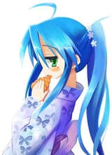 __izumi_konata_lucky_star_drawn_by_9law__84a3244298b91ef22ec701eece80378e
