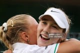 gettyimages-2223437587-2048x2048