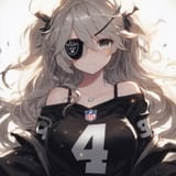 LVR waifu 5