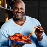 cooking-with-shaq-ftr