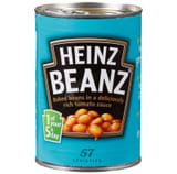 567-Heinz-Beanz-Baked-Beans-415g-2655221002
