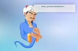 akinator