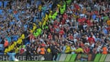 GettyImages-90788193