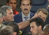 1372530918_extras_portadilla_1