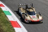 jota porsche