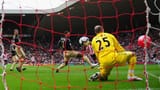 skysports-beach-ball-liverpool_4806526