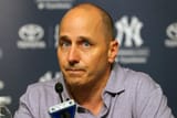brian_cashman_22