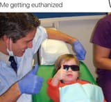 finally