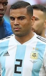 FRA-ARG_(16)_(cropped)