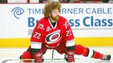 commodore-hurricanes-getty-ftrjpg_6cxea7216tg91dwn0awwegq7j