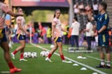 athenea aitana