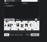 Screenshot 2025-07-04 182256
