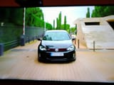 auto-de-sainz
