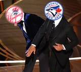 jays_bitch-slap_yanks_
