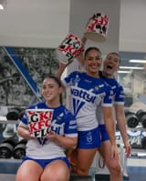 nrlw_bulldogs_514960097_17851095975488121_6620978760234849656_n