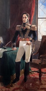Historic_Spic