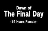 MM_Dawn_of_the_Final_Day