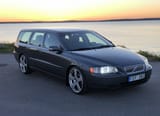 v70
