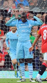 130110163303-balotelli-why-always-me