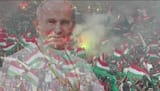 joao-paulo-ii-e-fluminense