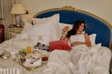 emmabed2