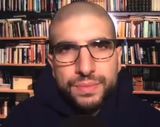 Ariel_Helwani