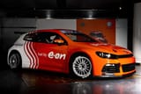 stcc10033001