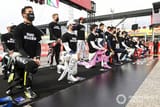 normal f1 things