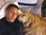 alexis-sanchez1