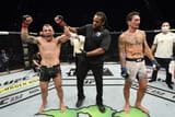 hard-to-swallow-pill-volkanovski-is-a-great-champion-you-v0-p3cpxmph1ns81