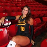 Roberta Rabelo (1)
