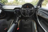 08-mclaren-artura-rt-2022-dash_1