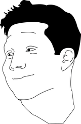 1595766630913