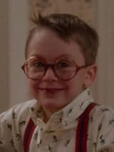 Fuller_McCallister