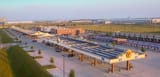 bucees-coming-to-north-carolina-big