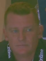 vossy