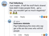 Screenshot_20250704_211357_Facebook