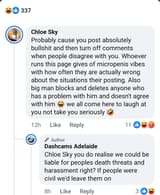 Screenshot_20250704_211550_Facebook