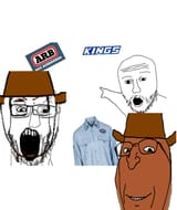muh_4by.JPG