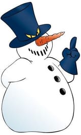 Arktos_the_Snowman