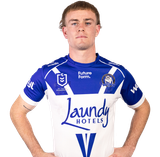 galvin-bodyshot