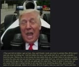 1729459654376005