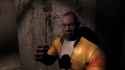 VID-20250516-WA0002_thumb.jpg