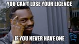 9zcwjq
