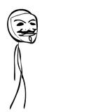 1697064821956596