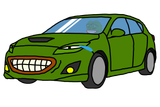1728148868454845