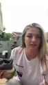 shoey_181609-vid1_thumb.jpg